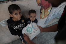 Load image into Gallery viewer, Palestine, Gaza - Emergency Aid
