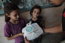 Load image into Gallery viewer, Palestine, Gaza - Emergency Aid
